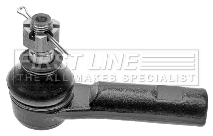 First Line FTR5633 Support Steering Link 