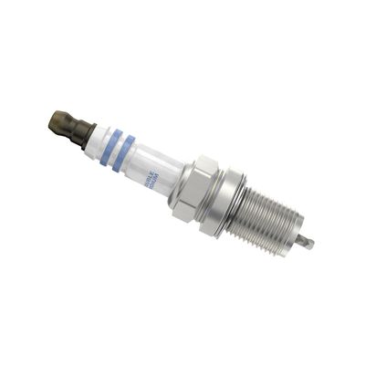 Picture of BOSCH - 0 242 236 596 - Spark Plug (Ignition System)