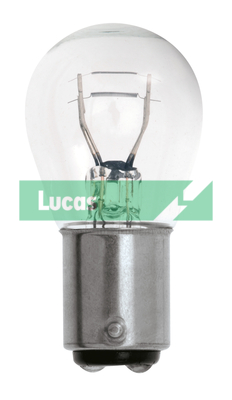 LUCAS - LLB380PX2 - Sijalica, migavac (Signalni uređaji)