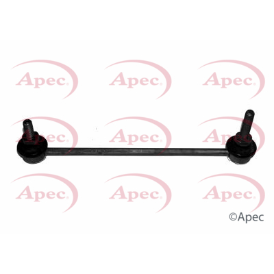 Picture of APEC - AST4240 - Link/Coupling Rod, stabiliser (Wheel Suspension)