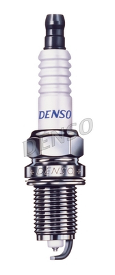 Picture of DENSO - PK16R8 - Spark Plug (Ignition System)