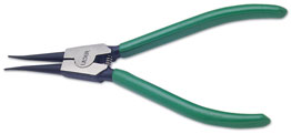 Picture of LASER TOOLS - 2912 - Circlip Tool (Tool, universal)