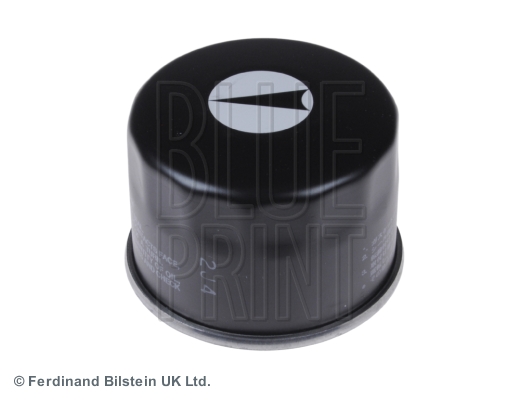 Picture of BLUE PRINT - ADD62108 - Oil Filter (Lubrication)