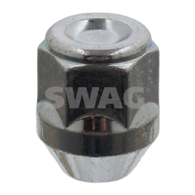 SWAG - 83 93 4754 - Navrtka točka (Točkovi)