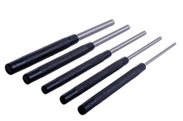 Picture of LASER TOOLS - 0880 - Drift Set (Tool, universal)