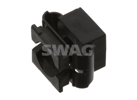 SWAG - 30 93 8686 - Navrtka (Standardni delovi)