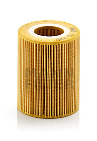 Picture of MANN-FILTER - HU 826 x - Oil Filter (Lubrication)