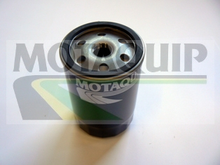 MOTAQUIP - VFL355 - Filter za ulje (Podmazivanje)