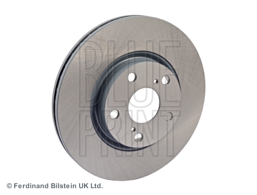 Picture of BLUE PRINT - ADT343199 - Brake Disc (Brake System)