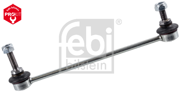 Picture of FEBI BILSTEIN - 22473 - Rod/Strut, stabiliser (Wheel Suspension)