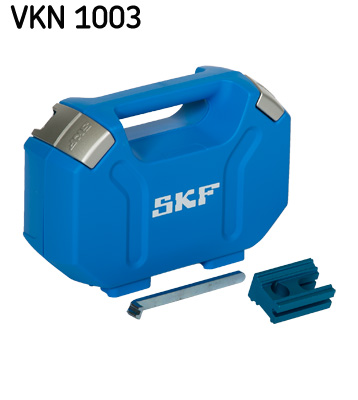 SKF - VKN 1003 - Komplet alata za montažu, kaišni prenos (Alat, univerzalni)
