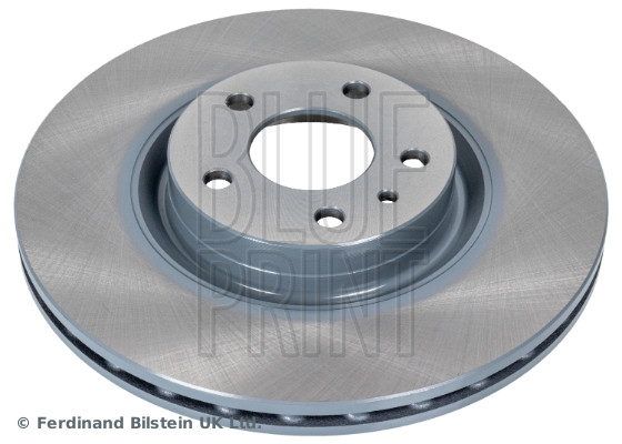 Picture of BLUE PRINT - ADL144321 - Brake Disc (Brake System)