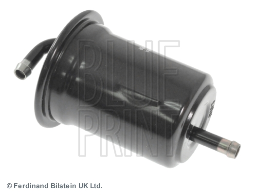 Picture of BLUE PRINT - ADK82318 - Fuel filter (Fuel Supply System)