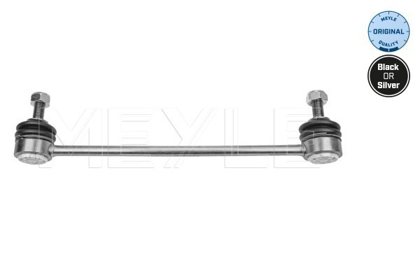 Picture of Link/Coupling Rod -  stabiliser bar - MEYLE - 016 060 0025