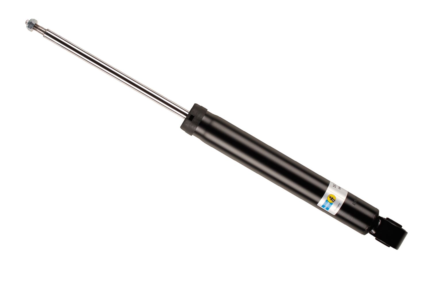 Picture of BILSTEIN - 19-172996 - Shock Absorber (Suspension/Damping)