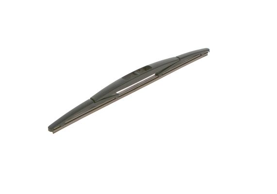 Picture of BOSCH - 3 397 011 433 - Wiper Blade (Window Cleaning)
