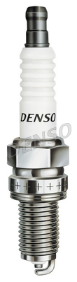 DENSO - XU22EPR-U - Svećica za paljenje (Uređaj za paljenje)