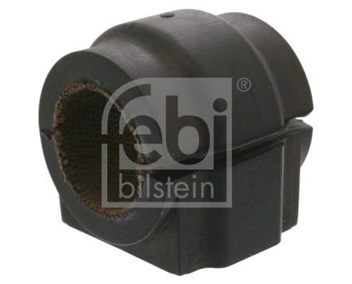 Picture of FEBI BILSTEIN - 102420 - Mounting, stabiliser (Wheel Suspension)