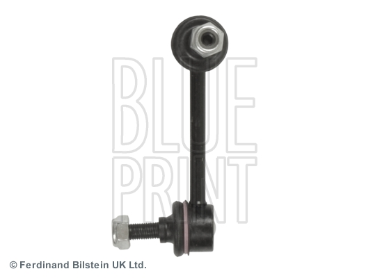 Picture of BLUE PRINT - ADM58502 - Rod/Strut, stabiliser (Wheel Suspension)