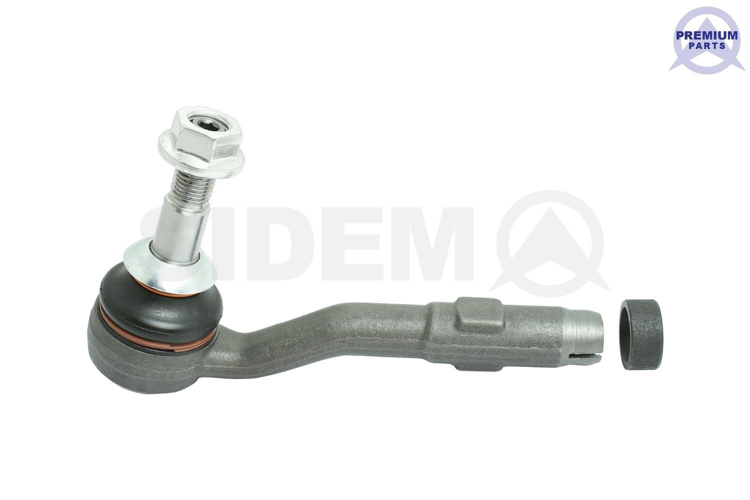 Picture of SIDEM - 21530 - Tie Rod End (Steering)