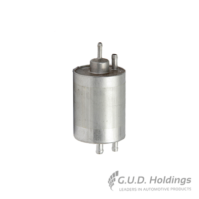 Picture of Fuel Filter - GUD - E102