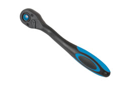 Picture of LASER TOOLS - 6526 - Reversible Ratchet (Tool, universal)