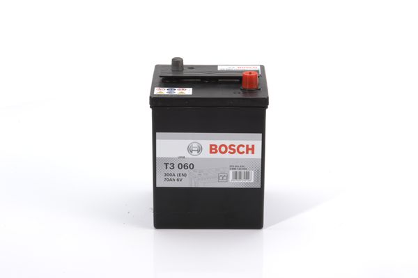 BOSCH - 0 092 T30 600 - Akumulator za startovanje (Uređaj za startovanje)