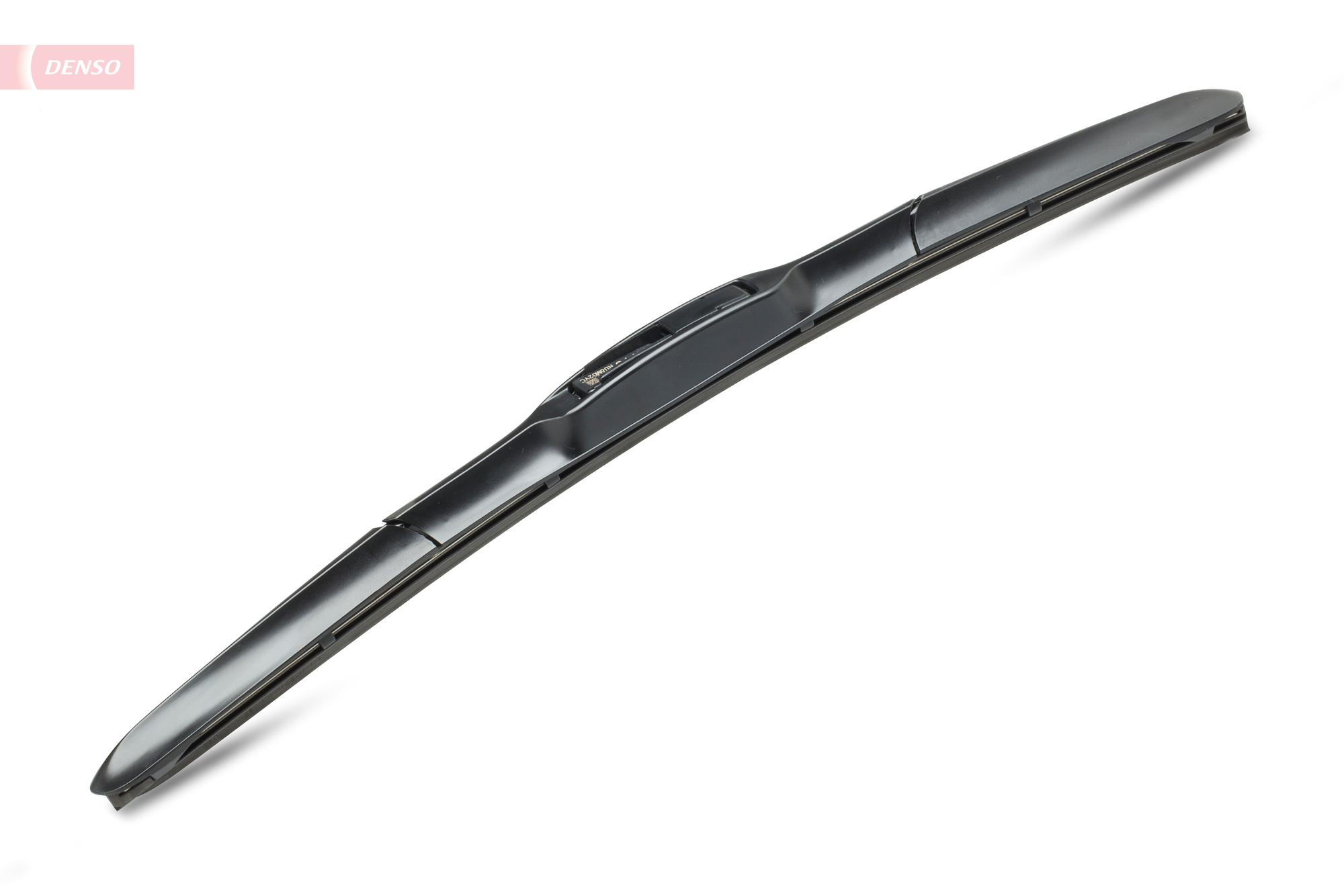 Picture of DENSO Hybrid Blade 400mm 16inch