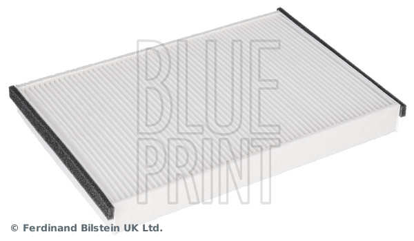 Picture of BLUE PRINT - ADZ92503 - Filter, interior air (Heating/Ventilation)
