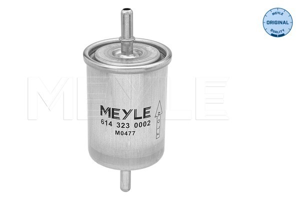 MEYLE - 614 323 0002 - Filter za gorivo (Sistem za dovod goriva)