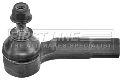 Picture of FIRST LINE - FTR4963 - Tie Rod End (Steering)
