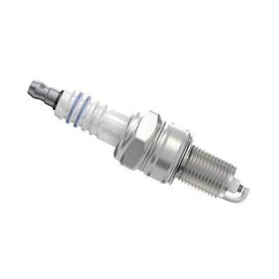 Picture of BOSCH - 0 242 229 779 - Spark Plug (Ignition System)