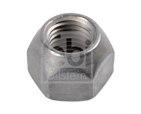 Picture of FEBI BILSTEIN - 46705 - Wheel Nut (Wheels)