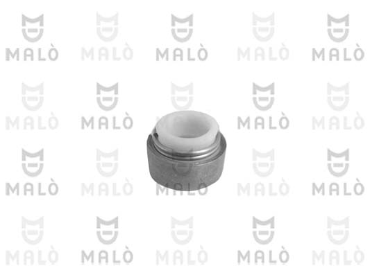 AKRON-MALÒ - 2704TF - Zaptivni prsten, telo ventila (Glava cilindra)