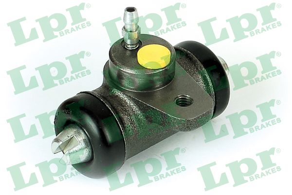 LPR - 4937 - Kočioni cilindar točka (Kočioni uređaj)