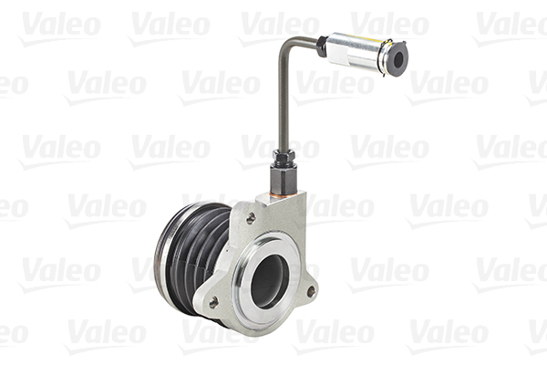 Picture of VALEO - 804560 - Central Slave Cylinder, clutch (Clutch)