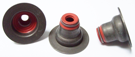 Picture of ELRING - 061.760 - Seal Ring, valve stem (Cylinder Head)
