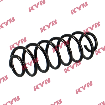 Picture of KYB - RA7135 - Coil Spring (Suspension)