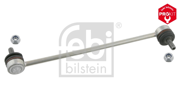 Picture of FEBI BILSTEIN - 27897 - Rod/Strut, stabiliser (Wheel Suspension)