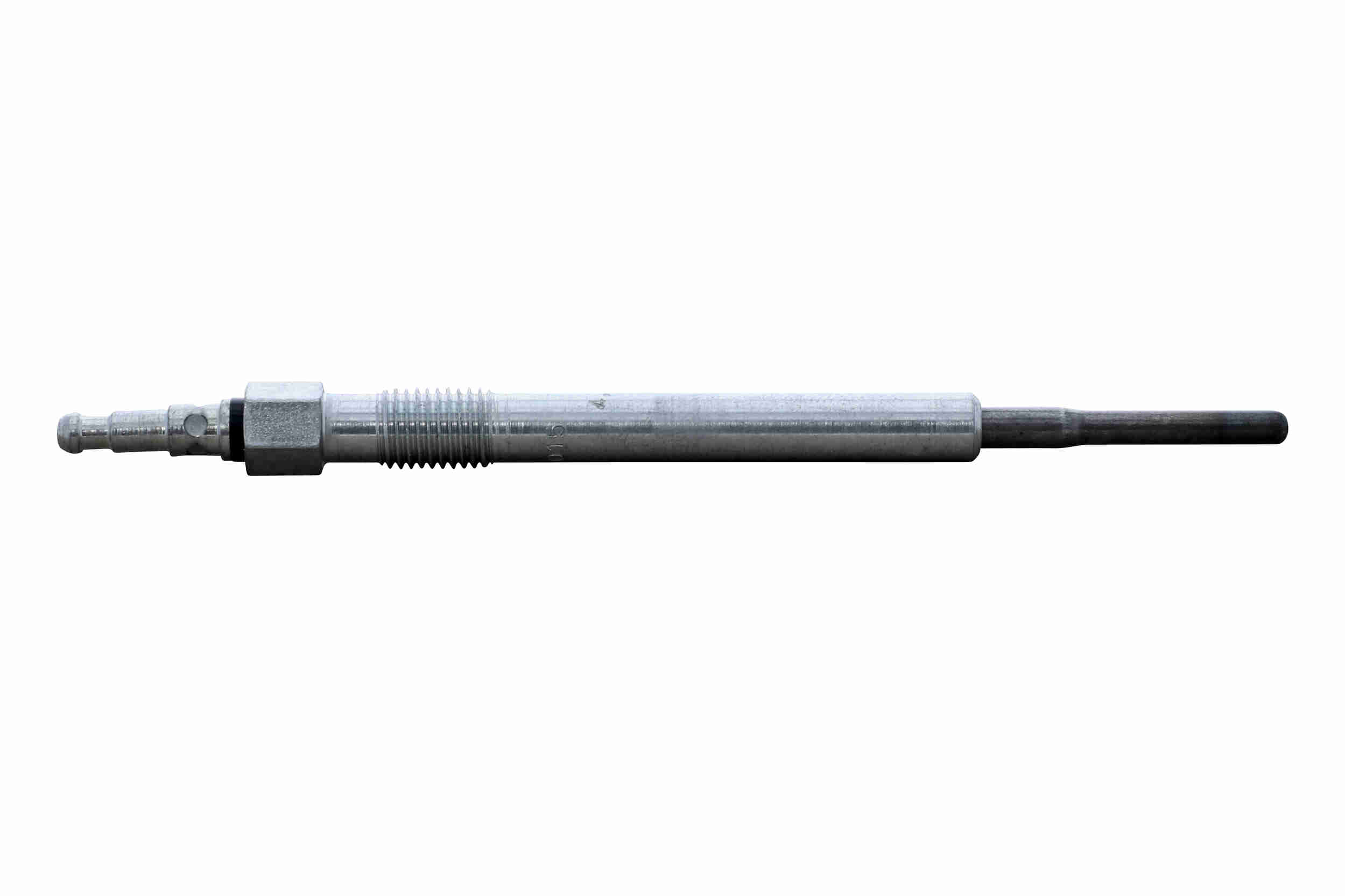 Picture of VEMO - V99-14-0015 - Glow Plug (Glow Ignition System)