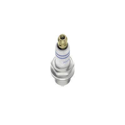 Picture of BOSCH - 0 242 240 628 - Spark Plug (Ignition System)