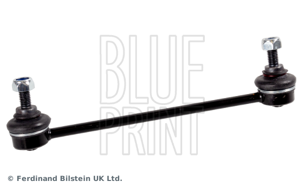 Picture of BLUE PRINT - ADH28572 - Rod/Strut, stabiliser (Wheel Suspension)