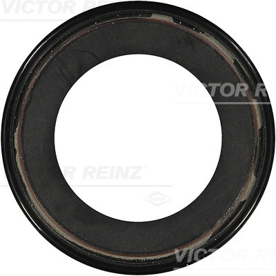 Picture of VICTOR REINZ - 81-38026-00 - Shaft Seal, manual transmission (Manual Transmission)