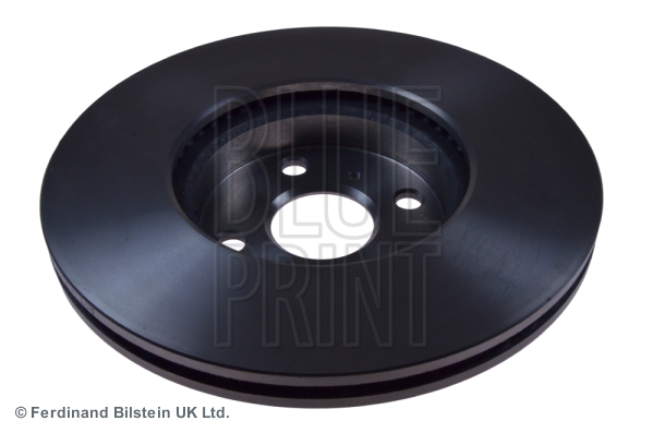 Picture of BLUE PRINT - ADT343217 - Brake Disc (Brake System)