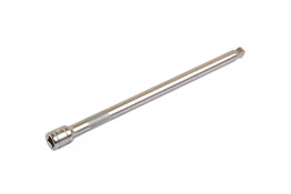 Picture of LASER TOOLS - 2112 - Screwdriver Bit (Tool, universal)