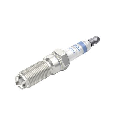 Picture of BOSCH - 0 242 232 514 - Spark Plug (Ignition System)