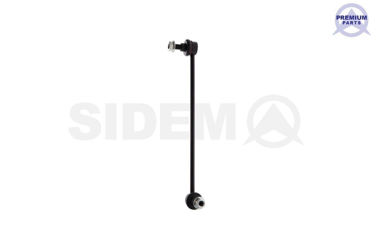 Picture of SIDEM - 63563 - Rod/Strut, stabiliser (Wheel Suspension)