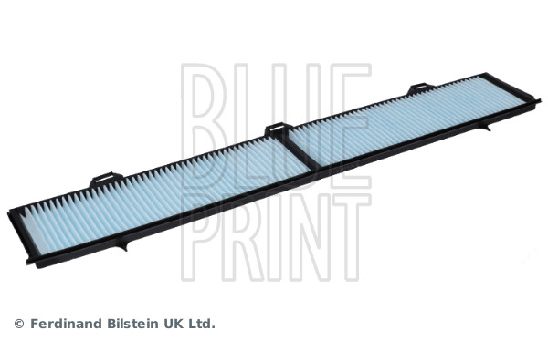 Picture of BLUE PRINT - ADB112506 - Filter, interior air (Heating/Ventilation)