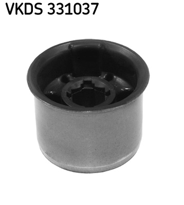 SKF - VKDS 331037 - Uležištenje, spona (Vešanje točkova)