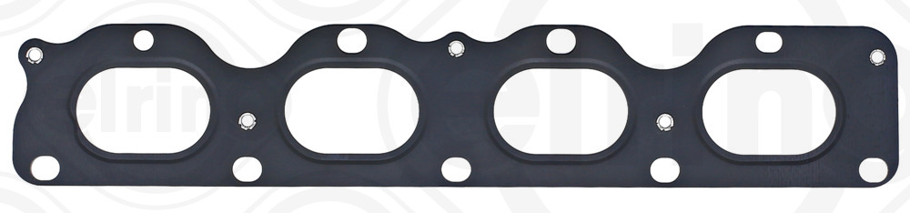 Picture of ELRING - 355.340 - Gasket, exhaust manifold (Cylinder Head)